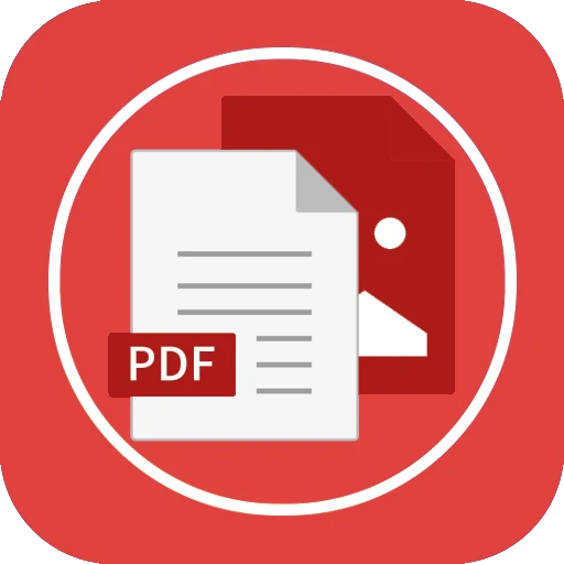 PDF to JPG Converter – JPG to 14