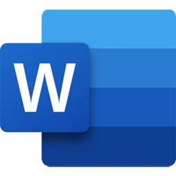 Microsoft Word: Edit Documents 16.0.18129.20078