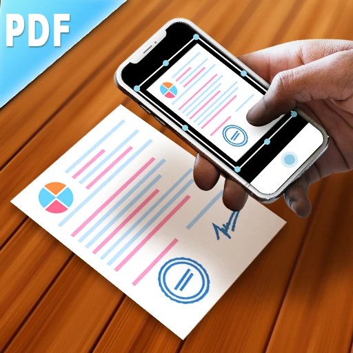 PDF Creator Image to Pdf 1.5