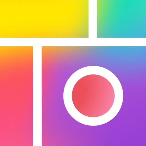 PicCollage: Photo Grid Editor 7.22.10