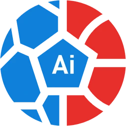 AiScore – Live Sports Scores 4.0.9
