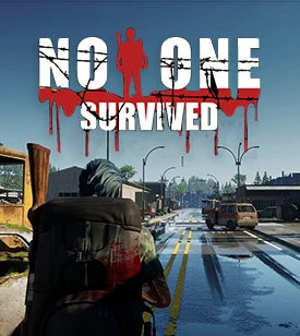 No One Survived