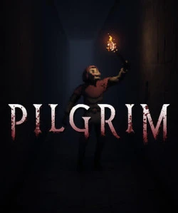 PILGRIM