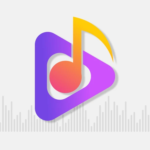 Video Sound Changer: Add Audio 1.8