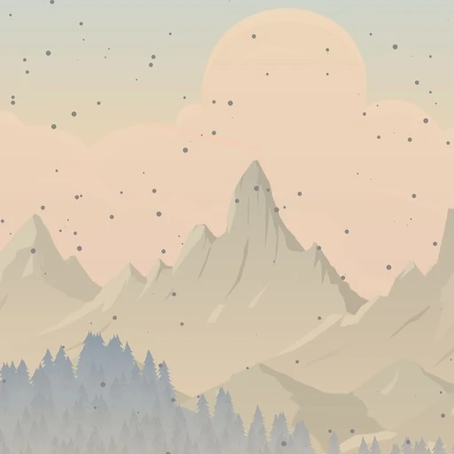 Chill Live Wallpaper Project 1.0.1