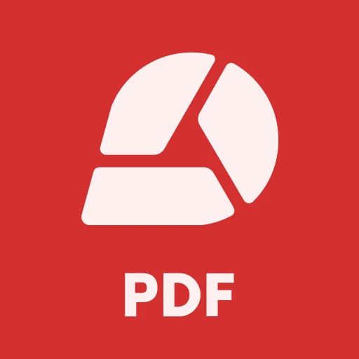 MobiPDF: PDF Editor & Scanner 11.12.270246