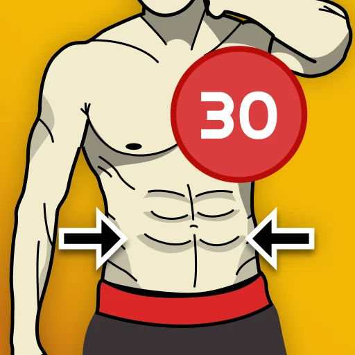 Perfect Abs – Lose Belly Fat 1.4.4