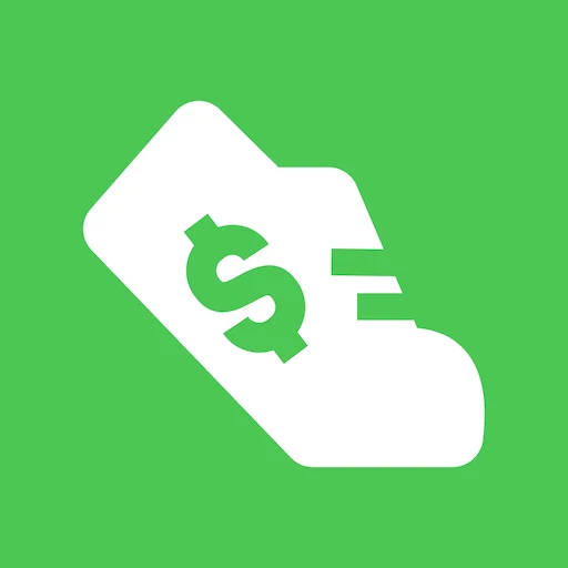 WalkTask-Walking Step Counter 1.0.14