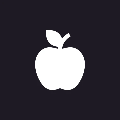 Cal AI – Food Calorie Tracker 1.0.124.
