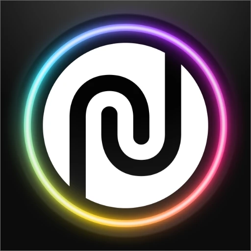 NoiseFit: Health & Fitness 4.5.4