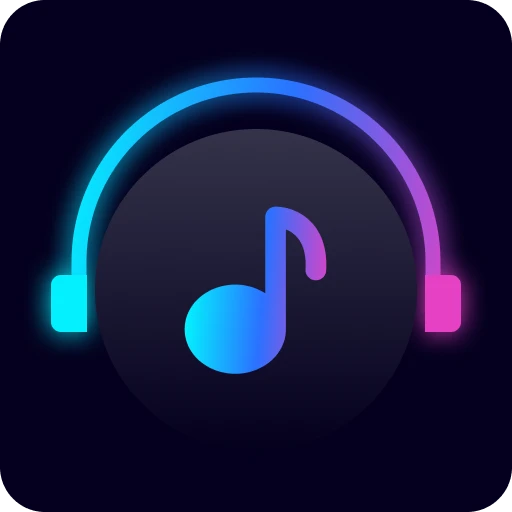 Musicify-Offline MP3 Player 1.1.2