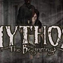 Mythos: The Beginning – Director’s Cut