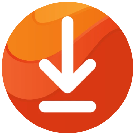 Video Downloader Max – For All 3.0.1