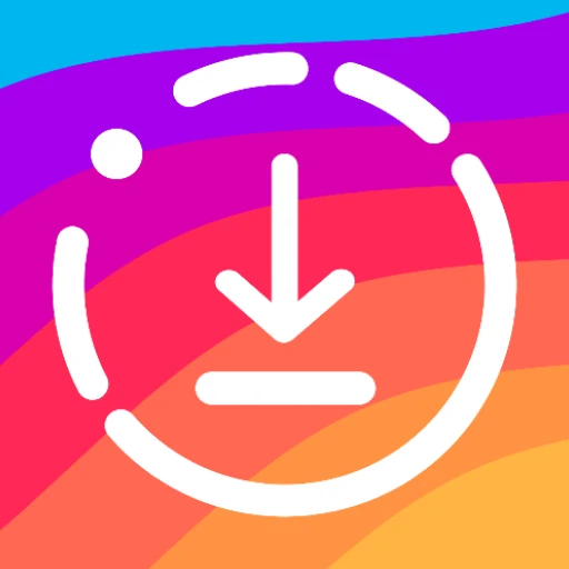 Video Downloader & Story Saver 5.02.01.04