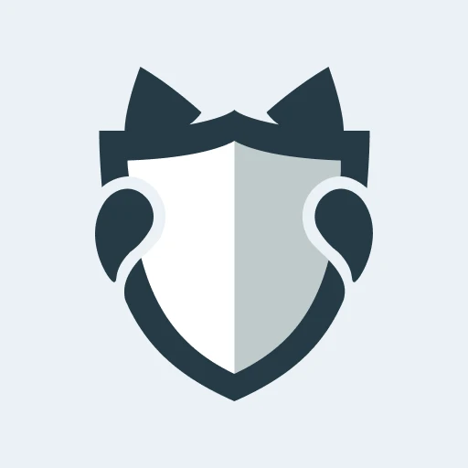 hidemy.name VPN 2.0.227