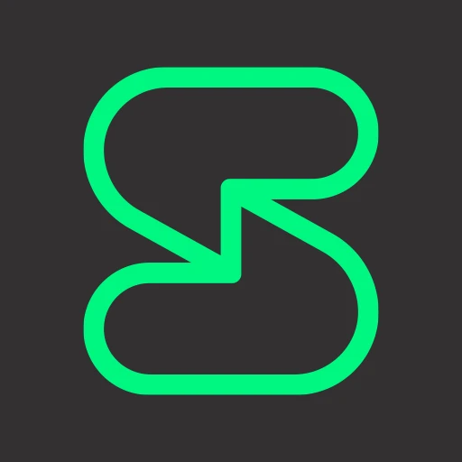 Session – Private Messenger 1.20.3