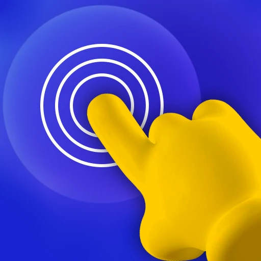 Auto Click – Auto Tap, Swipe 1.1.0