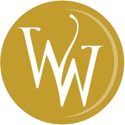 WoodWorks 1.8.7