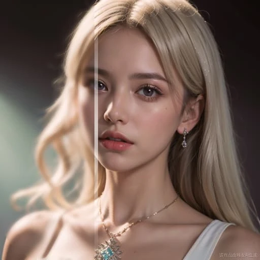 Image Lab – Remove Background 1.3.7
