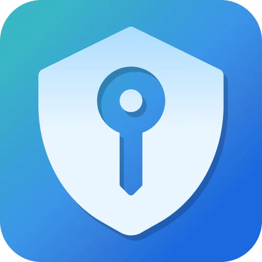 GeoVPN: Fast & Secure VPN 3.6.4