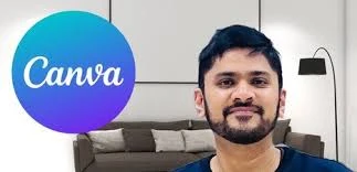 Become A Canva Expert | The Ultimate Course