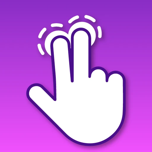 Auto Clicker – Geometry Tap 1.1.2