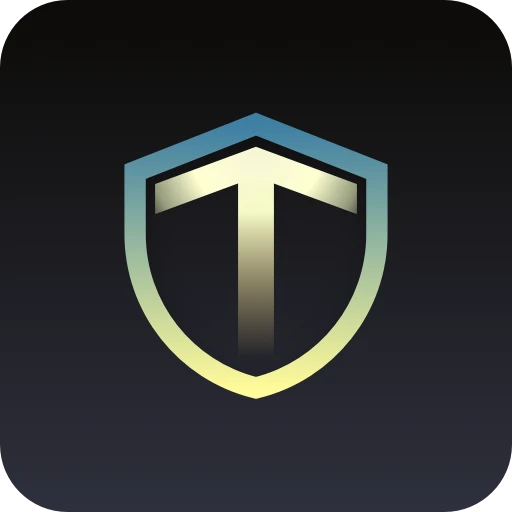 Tesla Proxy Pro – Safe & Fast 1.3.020