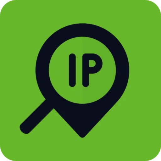 Network Port Scanner 1.1