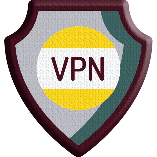UniVPN – Fast and Secure VPN uv-1.7.4-g