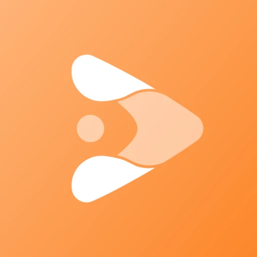 VPN Browser 5.3