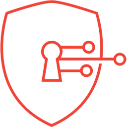 PortDroid 1.0.3
