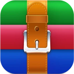 iRAR Extractor – ZIP Unarchiver 9.2
