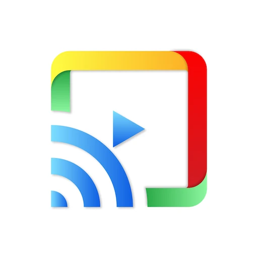 TV Cast for Chromecast 1.3.7