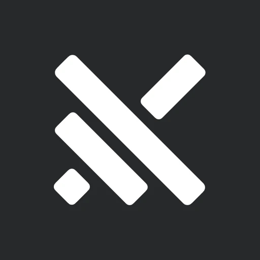Muscle Booster – Plan Workouts 3.55.1