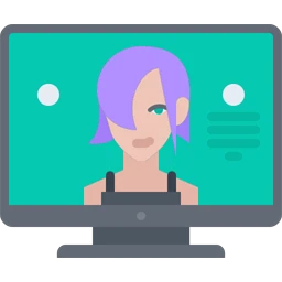 VovSoft Image to Cartoon Converter 1.0