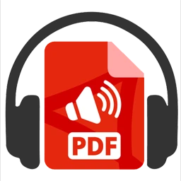 PDF Speaker & PDF Reader 1.4.24