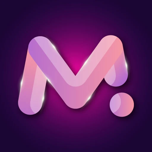 MindSync: AI Photo Editor 1.7.0