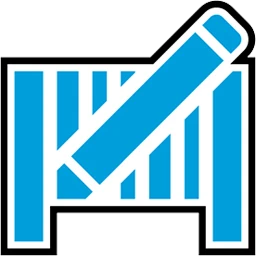 ZebraDesigner for Developers 3.2.2.649