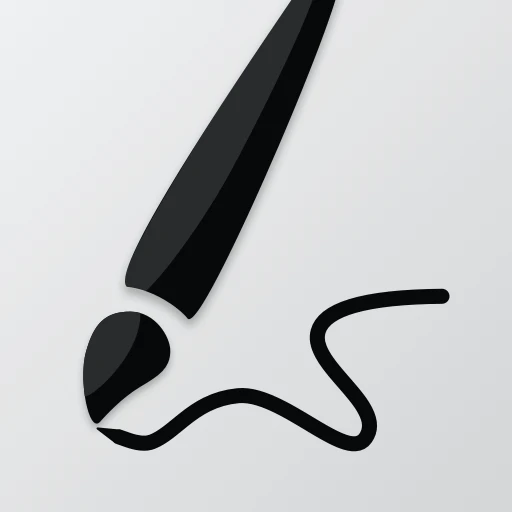 Jotr: Quickly Draw & Sketch 5.4.1