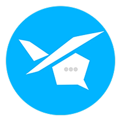 TextGram 11.2.3