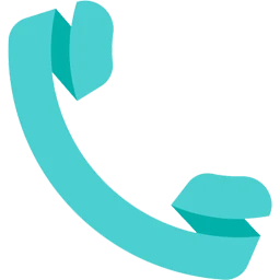 Yolla: International Calling 4.62