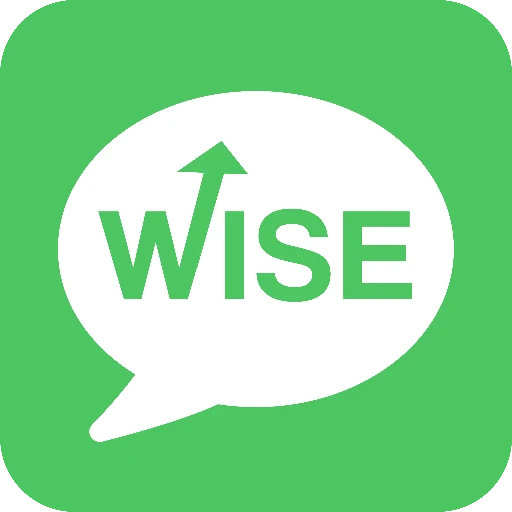 ChatWise 2.14.151