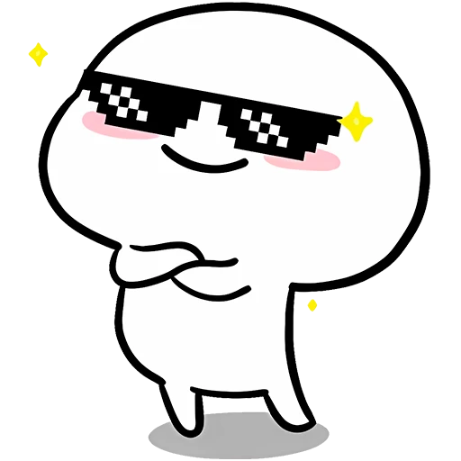 Pentol Stickers for WhatsApp 7.0