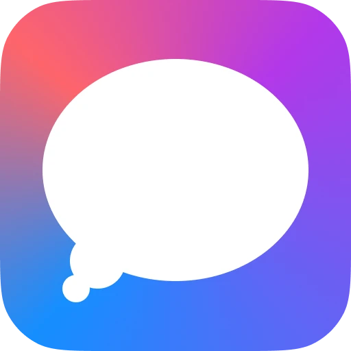Messages: Text Messages, SMS 1.1.3
