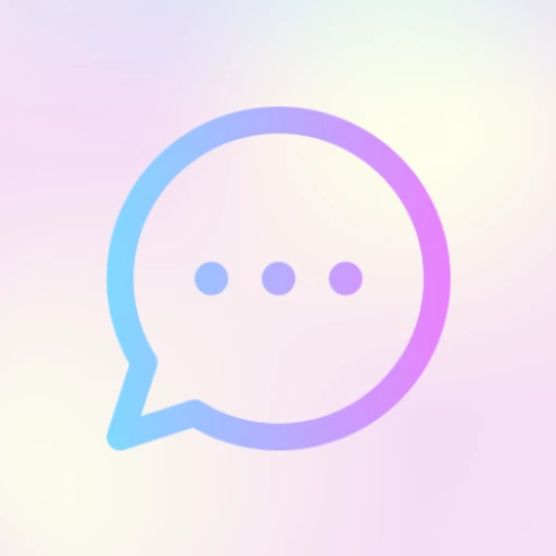 Color Messenger: Messages, SMS 1.6.6.141