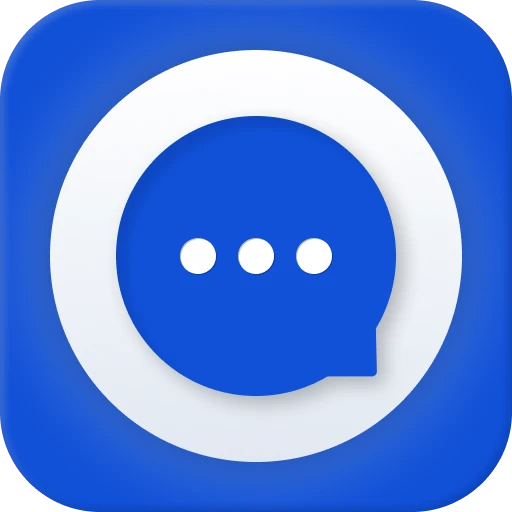Messages App – Texting App 1.17