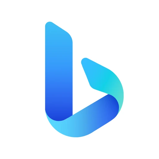 Microsoft Bing Search 31.1.430320014