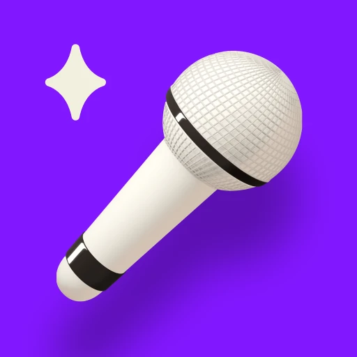 Simply Sing: My Singing App 2.11.6