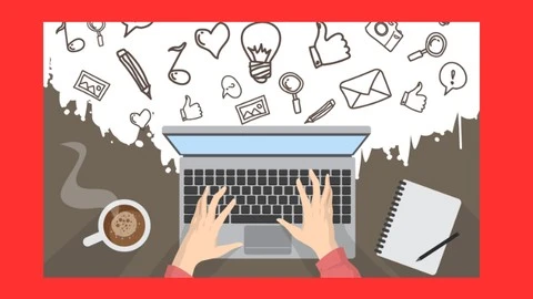 Blogging Success: Design, Keyword Research, and Monetization
