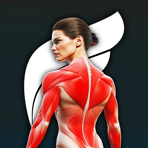 Fitonomy: Home Workout Tracker 7.3.4